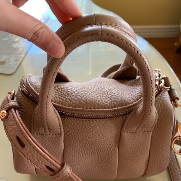 mini rocky - Picture 3 of 7